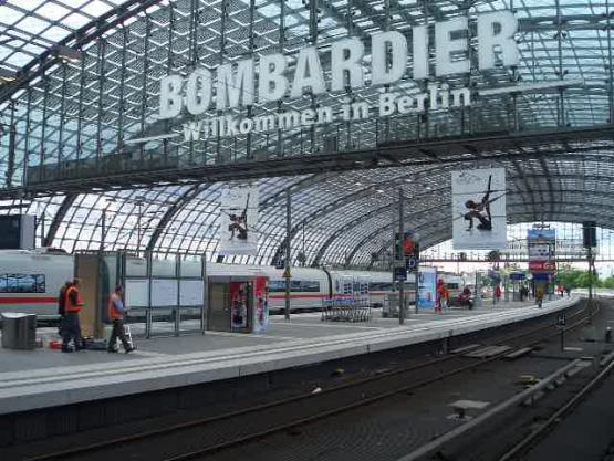 Bild Nr. 18294 - 365 mal gesehen