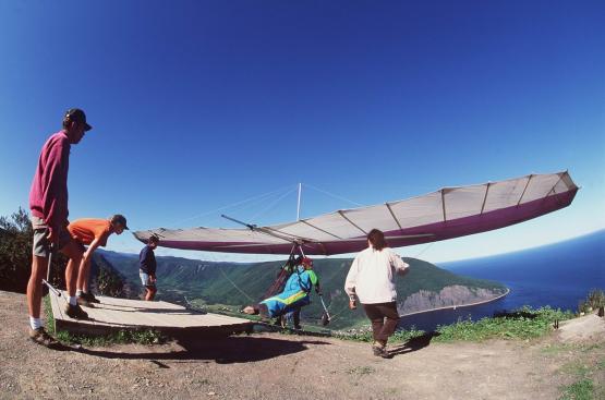 Bild Nr. 1837 - 178 mal gesehen Bild Nr. 1837 - 178 mal gesehen