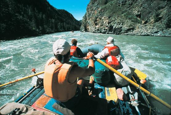 Bild Nr. 1839 - 184 mal gesehen Bild Nr. 1839 - 184 mal gesehen