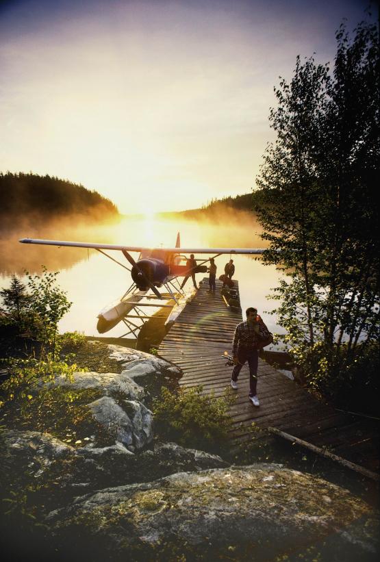 Bild Nr. 1842 - 173 mal gesehen Bild Nr. 1842 - 173 mal gesehen