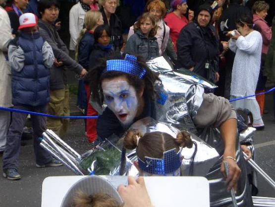 Bild Nr. 18530 - 209 mal gesehen