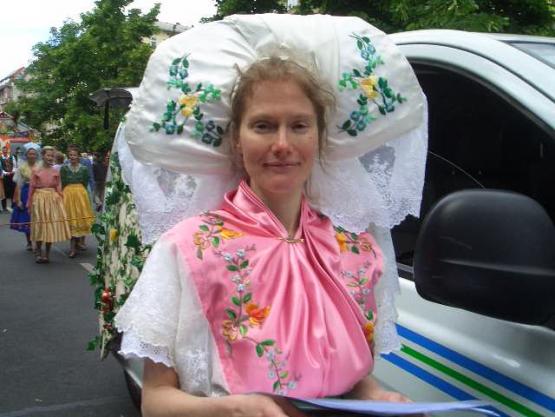 Bild Nr. 18595 - 261 mal gesehen