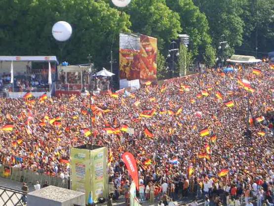 Bild Nr. 18633 - 471 mal gesehen