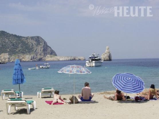 Bild Nr. 18684 - 613 mal gesehen Bild Nr. 18684 - 613 mal gesehen