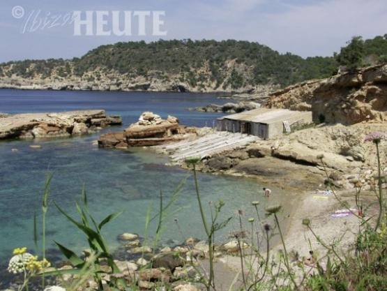 Bild Nr. 18690 - 425 mal gesehen Bild Nr. 18690 - 425 mal gesehen