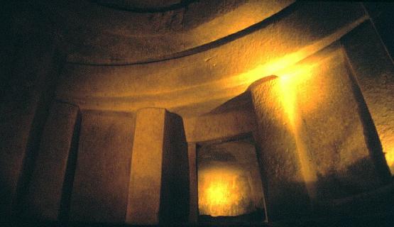 Bild Nr. 1892 - 590 mal gesehen Bild Nr. 1892 - 590 mal gesehen