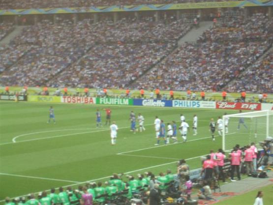 Bild Nr. 18944 - 159 mal gesehen