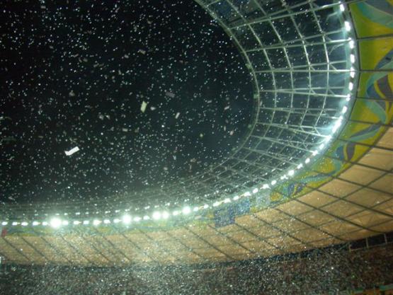 Bild Nr. 18958 - 168 mal gesehen