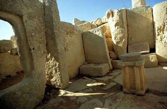 Bild Nr. 1899 - 426 mal gesehen Bild Nr. 1899 - 426 mal gesehen