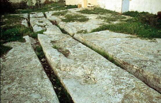 Bild Nr. 1901 - 390 mal gesehen Bild Nr. 1901 - 390 mal gesehen