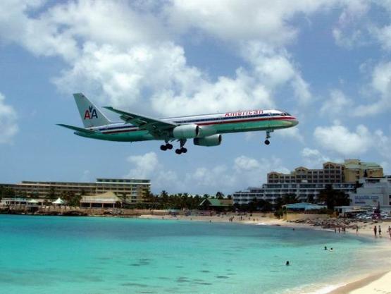 Bild Nr. 1919 - 393 mal gesehen Bild Nr. 1919 - 393 mal gesehen