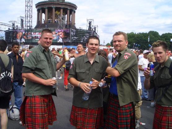 Bild Nr. 19223 - 223 mal gesehen