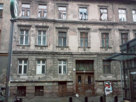 Bild Nr. 1946 - 156 mal gesehen