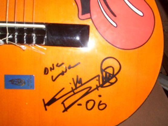 Bild Nr. 19475 - 339 mal gesehen