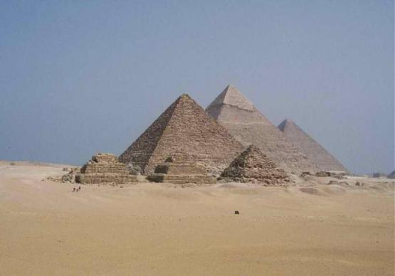 Bild Nr. 194 - 173 mal gesehen