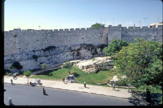 Bild Nr. 19659 - 283 mal gesehen Bild Nr. 19659 - 283 mal gesehen