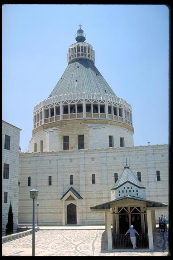 Bild Nr. 19675 - 218 mal gesehen Bild Nr. 19675 - 218 mal gesehen