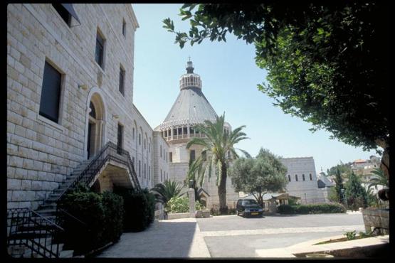 Bild Nr. 19676 - 242 mal gesehen Bild Nr. 19676 - 242 mal gesehen