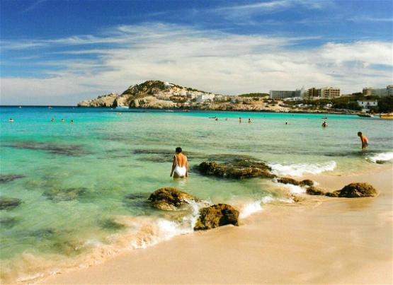 Bild Nr. 19752 - 466 mal gesehen