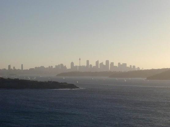 Bild Nr. 197 - 127 mal gesehen