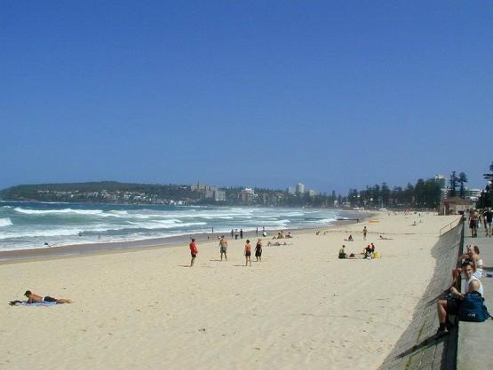 Bild Nr. 198 - 145 mal gesehen Bild Nr. 198 - 145 mal gesehen