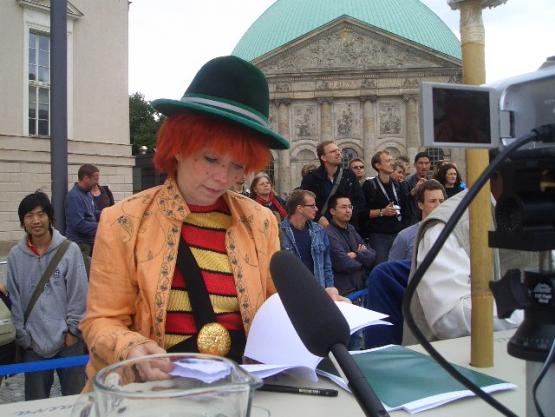 Bild Nr. 20015 - 186 mal gesehen