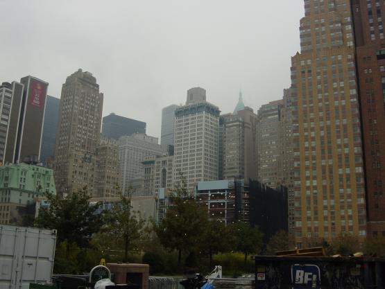 Bild Nr. 2001 - 238 mal gesehen