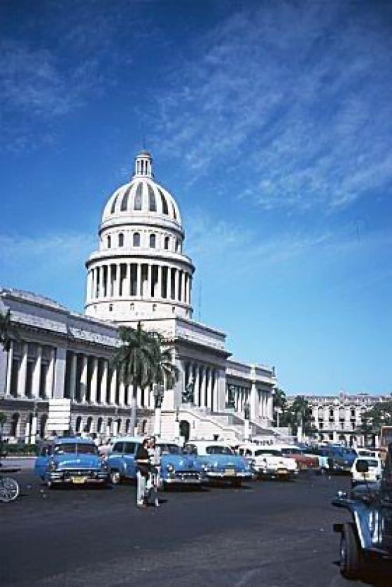 Bild Nr. 200 - 182 mal gesehen