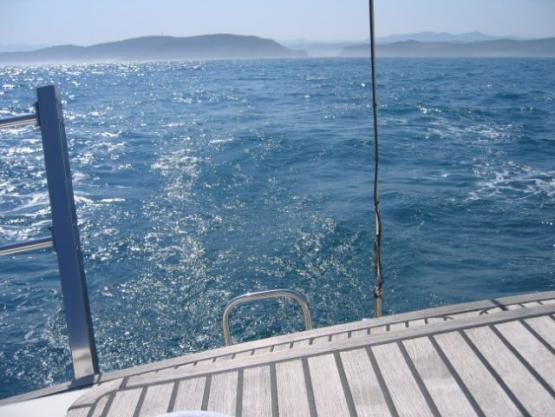 Bild Nr. 20186 - 167 mal gesehen