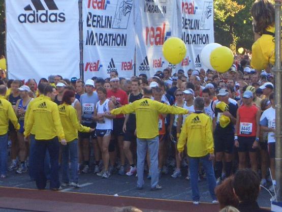 Bild Nr. 20419 - 373 mal gesehen