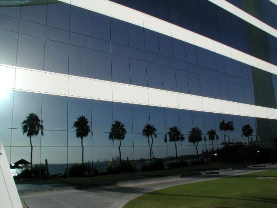 Bild Nr. 2041 - 1765 mal gesehen