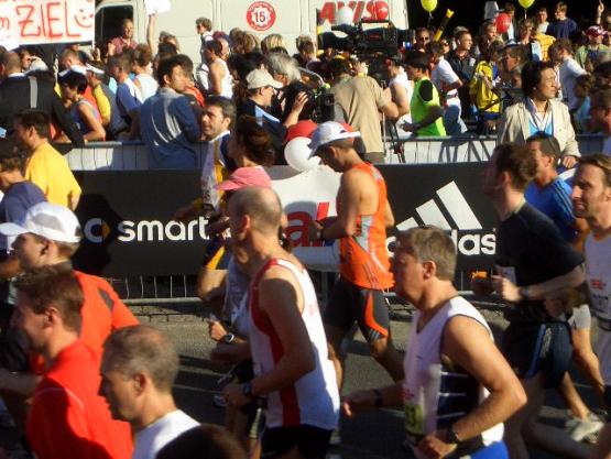 Bild Nr. 20452 - 306 mal gesehen