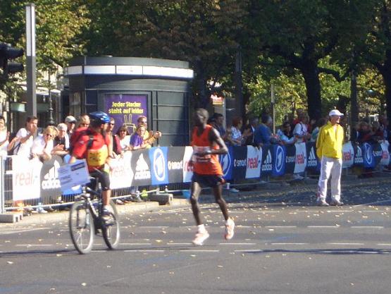 Bild Nr. 20476 - 475 mal gesehen