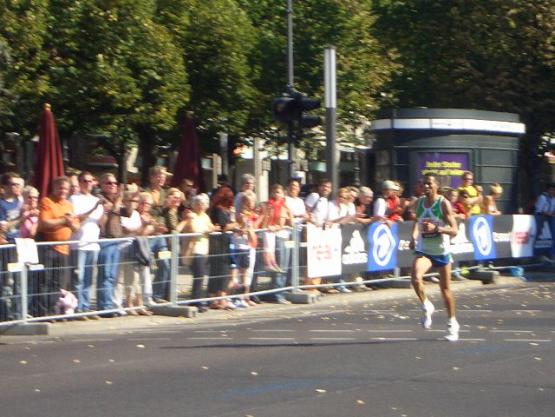 Bild Nr. 20483 - 404 mal gesehen