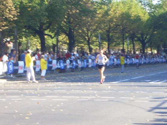 Bild Nr. 20508 - 341 mal gesehen