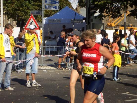 Bild Nr. 20658 - 252 mal gesehen