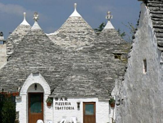 Bild Nr. 20772 - 307 mal gesehen