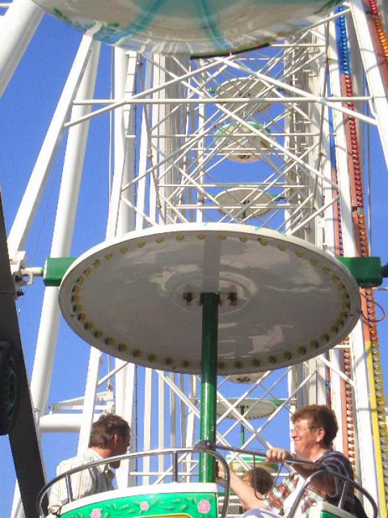 Bild Nr. 20791 - 233 mal gesehen