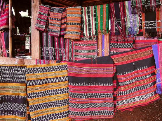 Bild Nr. 2086 - 222 mal gesehen