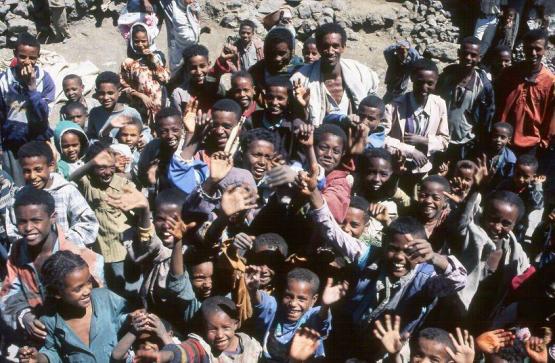 Bild Nr. 208 - 153 mal gesehen