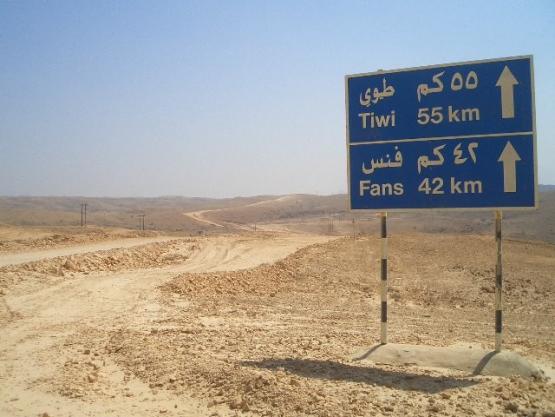 Bild Nr. 20999 - 372 mal gesehen