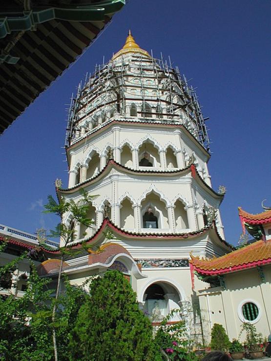 Bild Nr. 2116 - 241 mal gesehen Bild Nr. 2116 - 241 mal gesehen