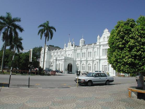 Bild Nr. 2117 - 244 mal gesehen Bild Nr. 2117 - 244 mal gesehen