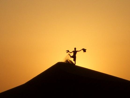 Bild Nr. 21189 - 294 mal gesehen