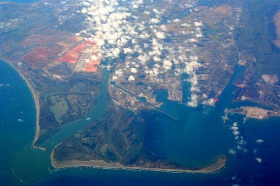 Bild Nr. 21232 - 238 mal gesehen