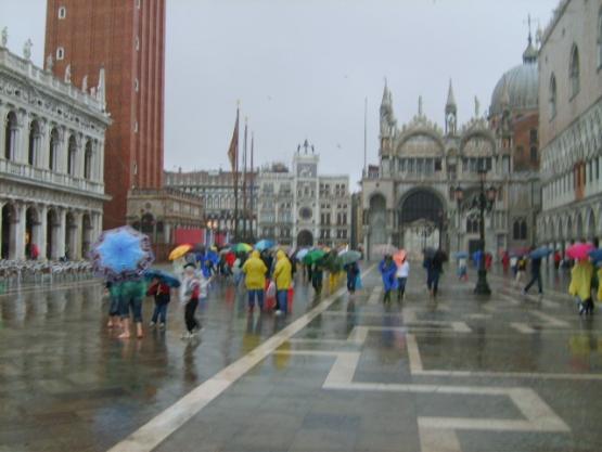 Bild Nr. 21248 - 484 mal gesehen