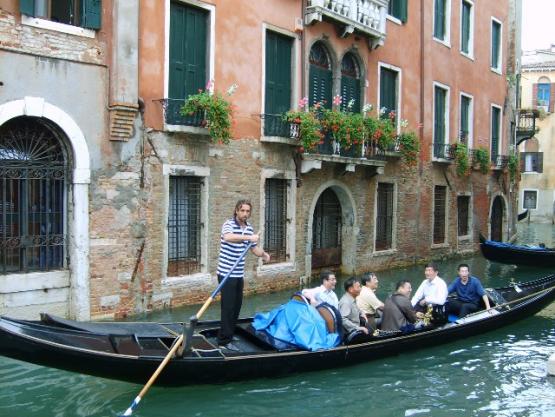 Bild Nr. 21279 - 222 mal gesehen