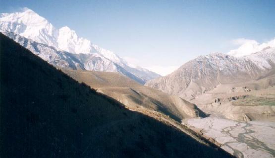 Bild Nr. 2139 - 201 mal gesehen Bild Nr. 2139 - 201 mal gesehen