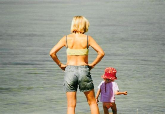 Bild Nr. 21419 - 199 mal gesehen