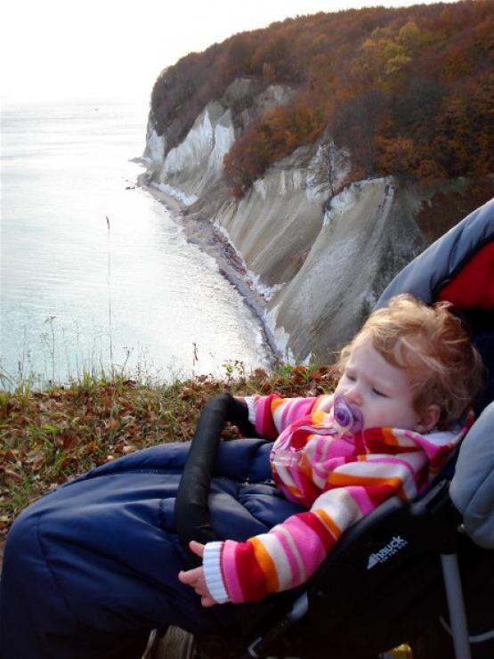 Bild Nr. 21431 - 248 mal gesehen